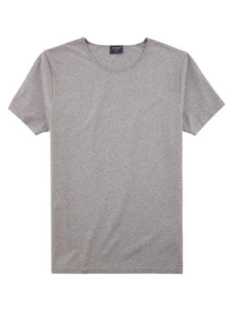 OLYMP T-Shirt günstig online kaufen