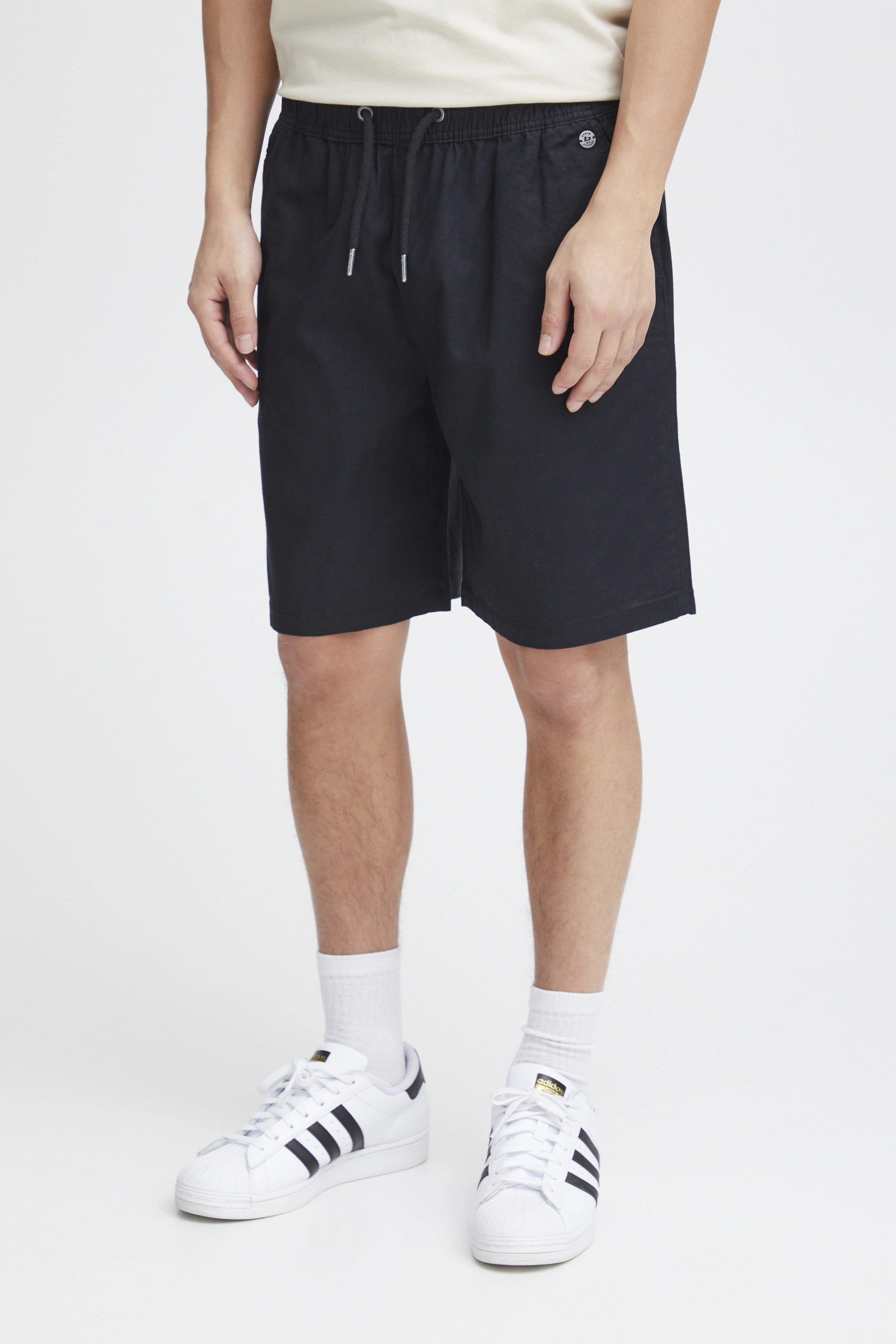 Blend Shorts "BLEND BHShorts" günstig online kaufen