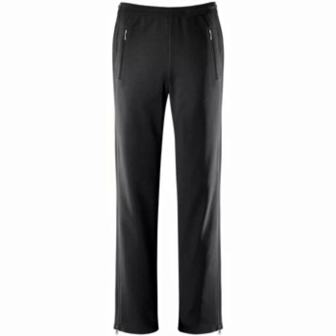 Schneider Sportswear  Hosen Sport Bekleidung Hose Goeteborg 6558-999 günstig online kaufen