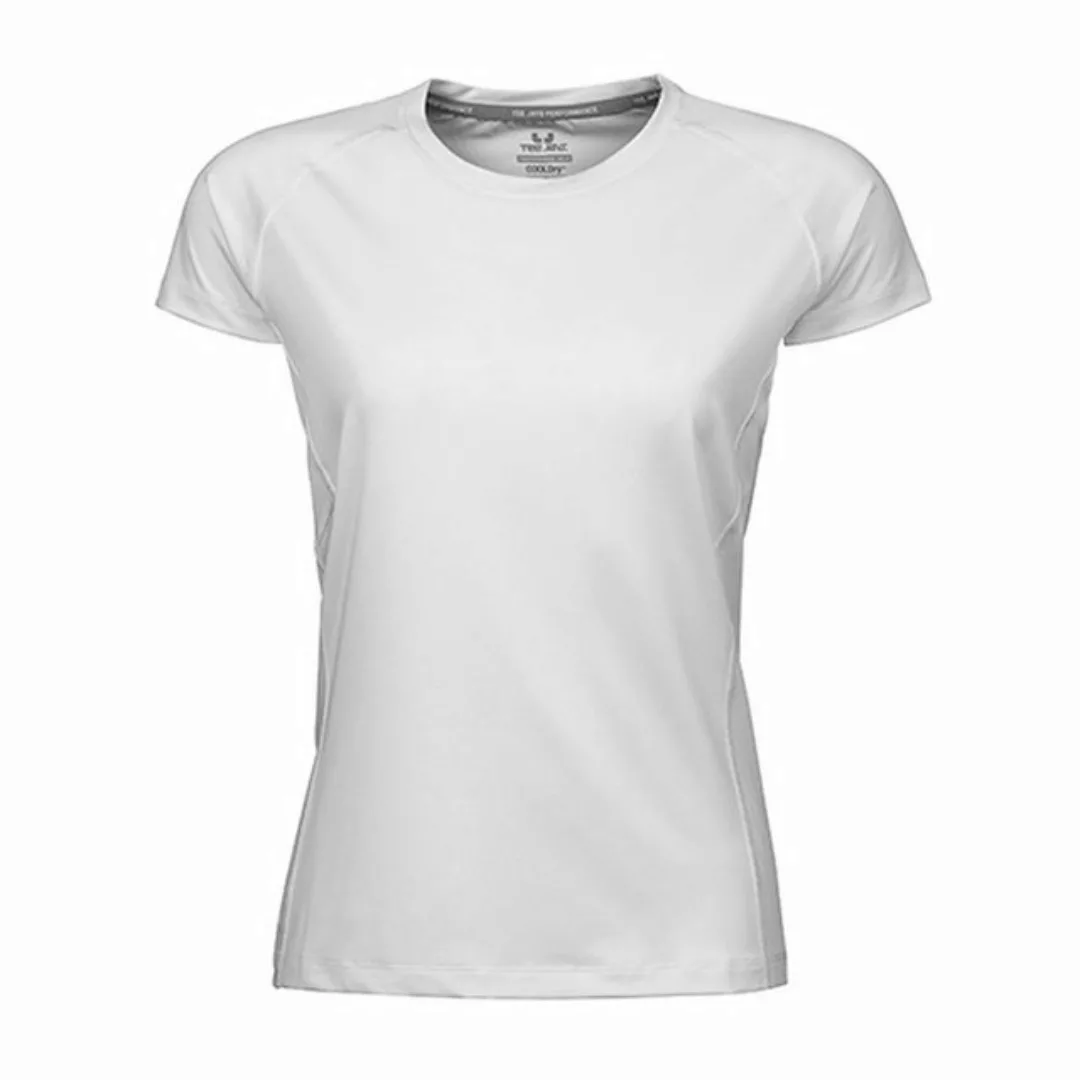 Tee Jays T-Shirt Women´s CoolDry Tee günstig online kaufen