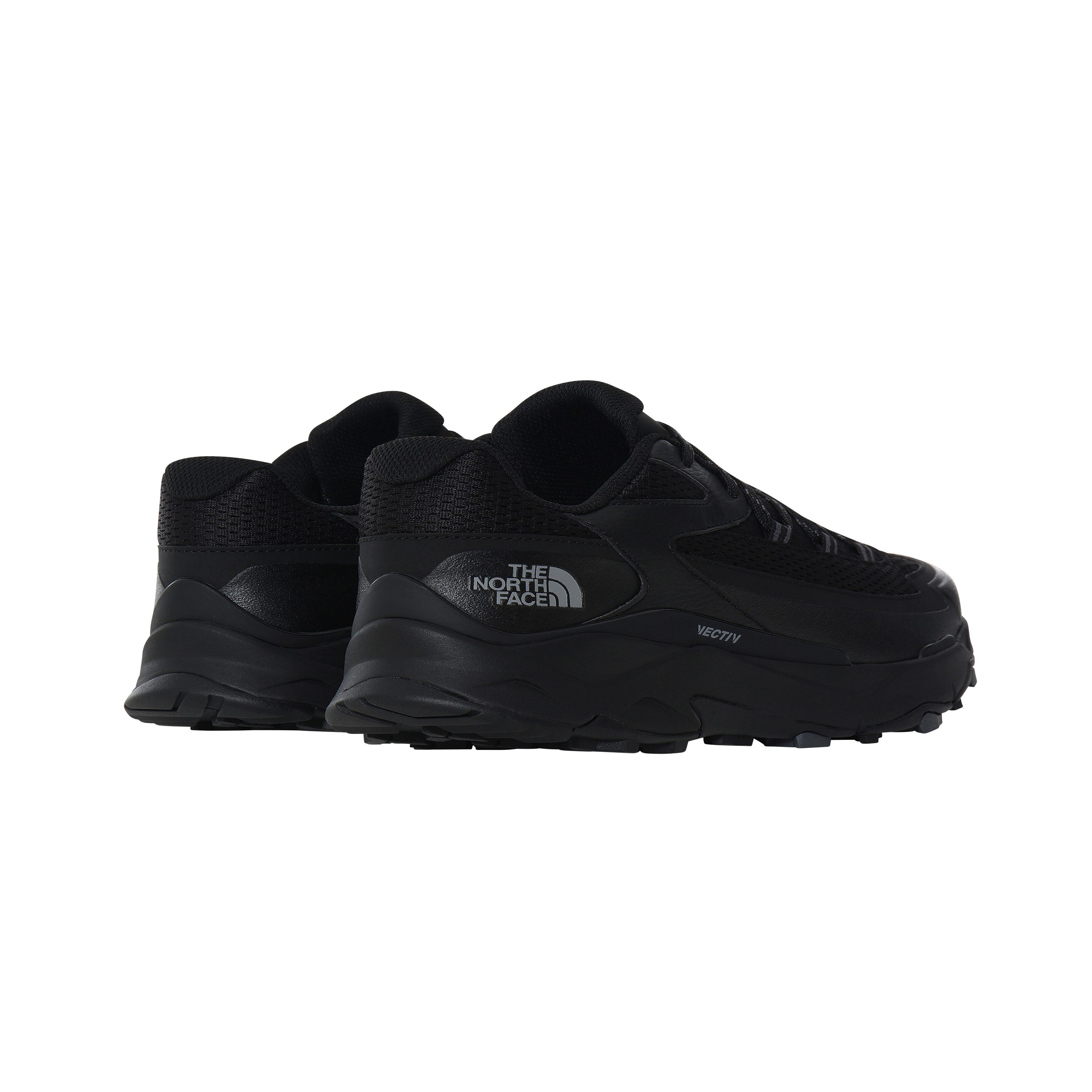 The North Face M VECTIV TARAVAL günstig online kaufen