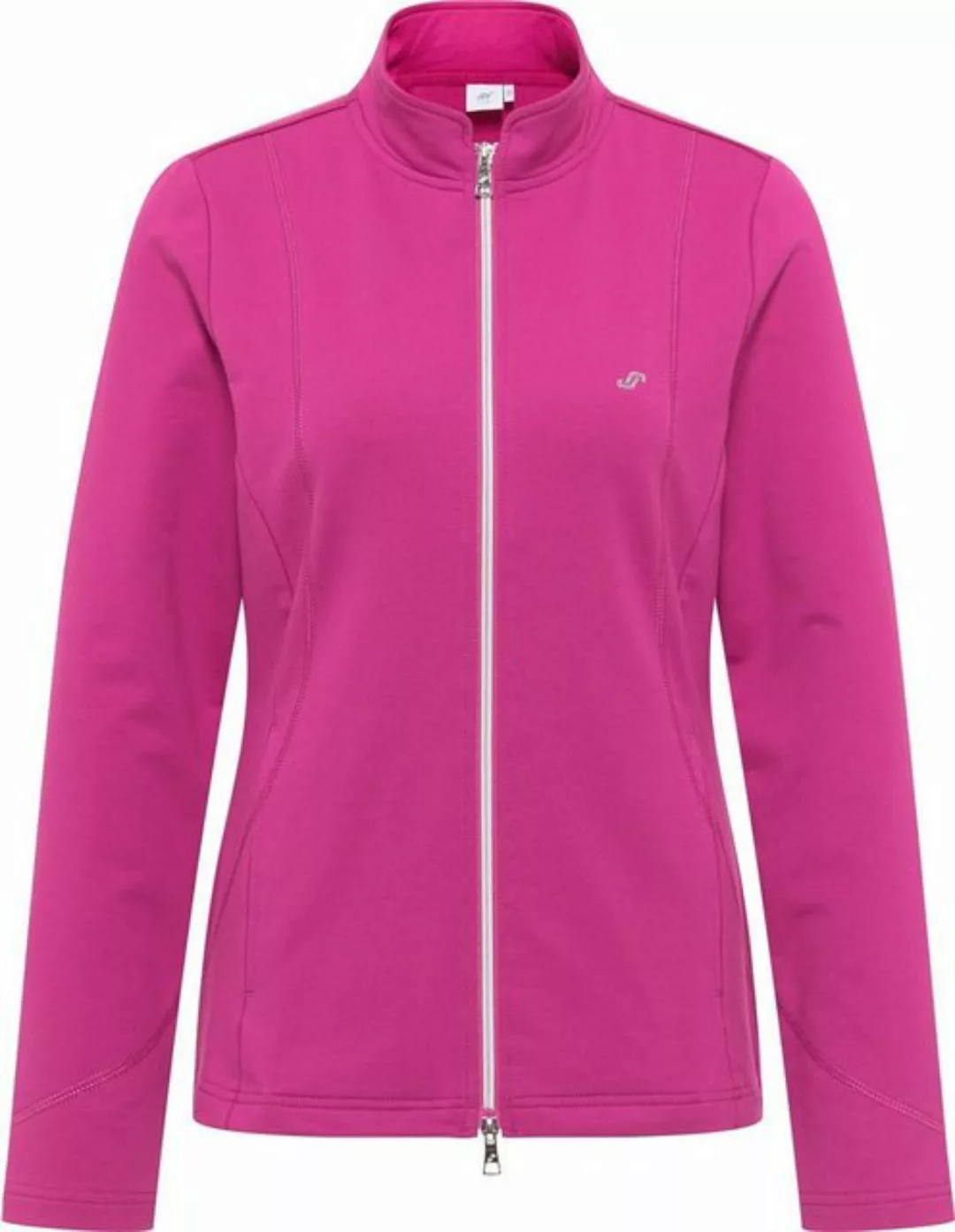 Joy Sportswear Strickfleecejacke DORIT Jacke günstig online kaufen