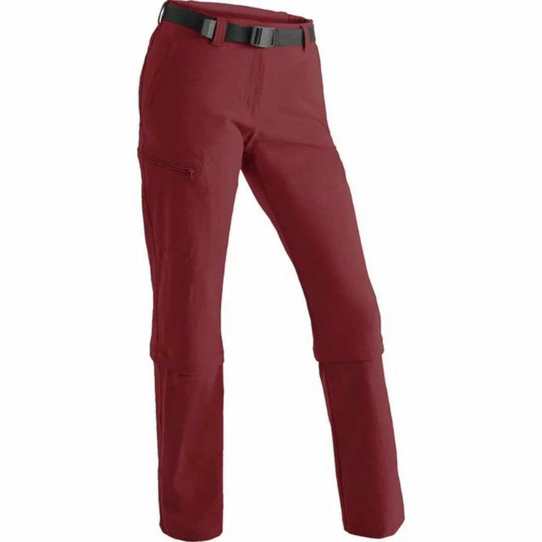 Maier Sports Outdoorhose Maier Sports W Arolla Damen Hose günstig online kaufen