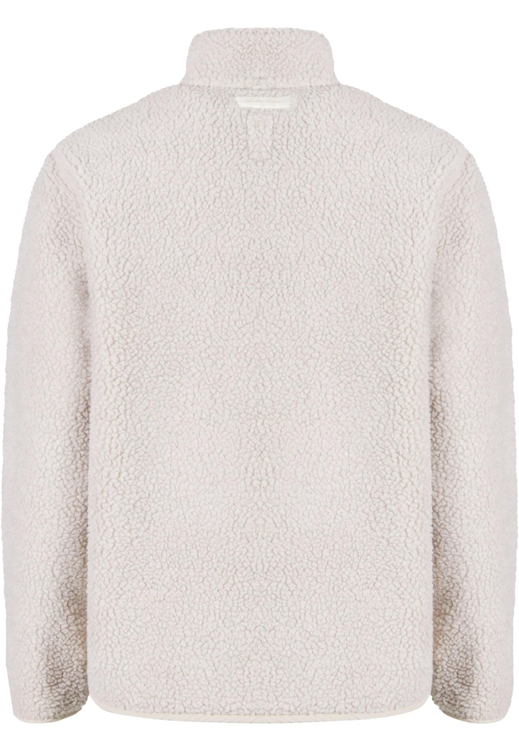 Another Cotton Lab Allwetterjacke "Another Cotton Lab Sherpa Jacket", (1 St günstig online kaufen