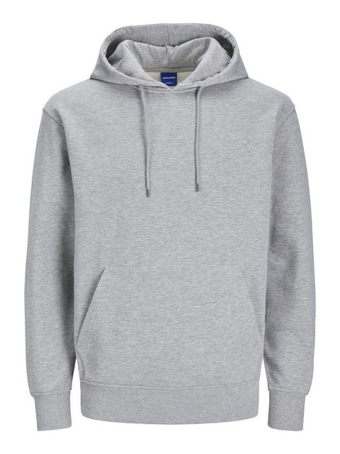 Jack & Jones Hoodie günstig online kaufen