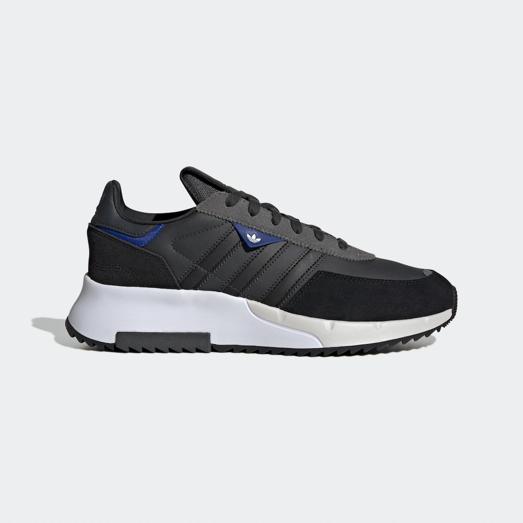 adidas Originals Sneaker "RETROPY F2" günstig online kaufen