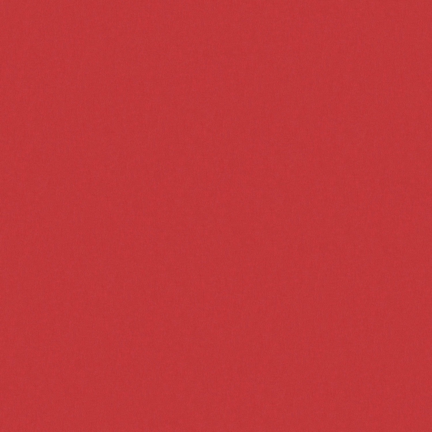 Bricoflor Rote Vliestapete im Uni Stil Kinderzimmer Wandtapete Ideal für Ju günstig online kaufen