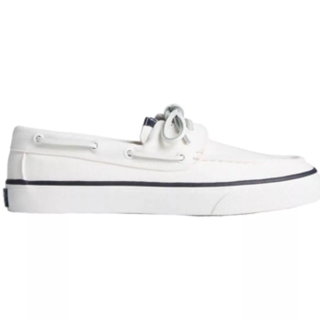 Sperry Top-Sider  Sneaker BAHAMA 2.0 günstig online kaufen