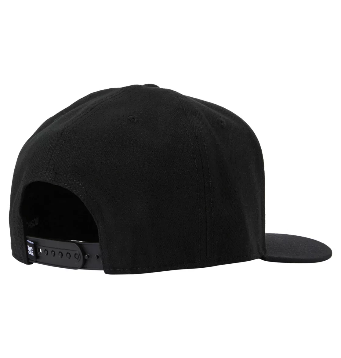 DC Shoes Snapback Cap "Eagle Champ" günstig online kaufen