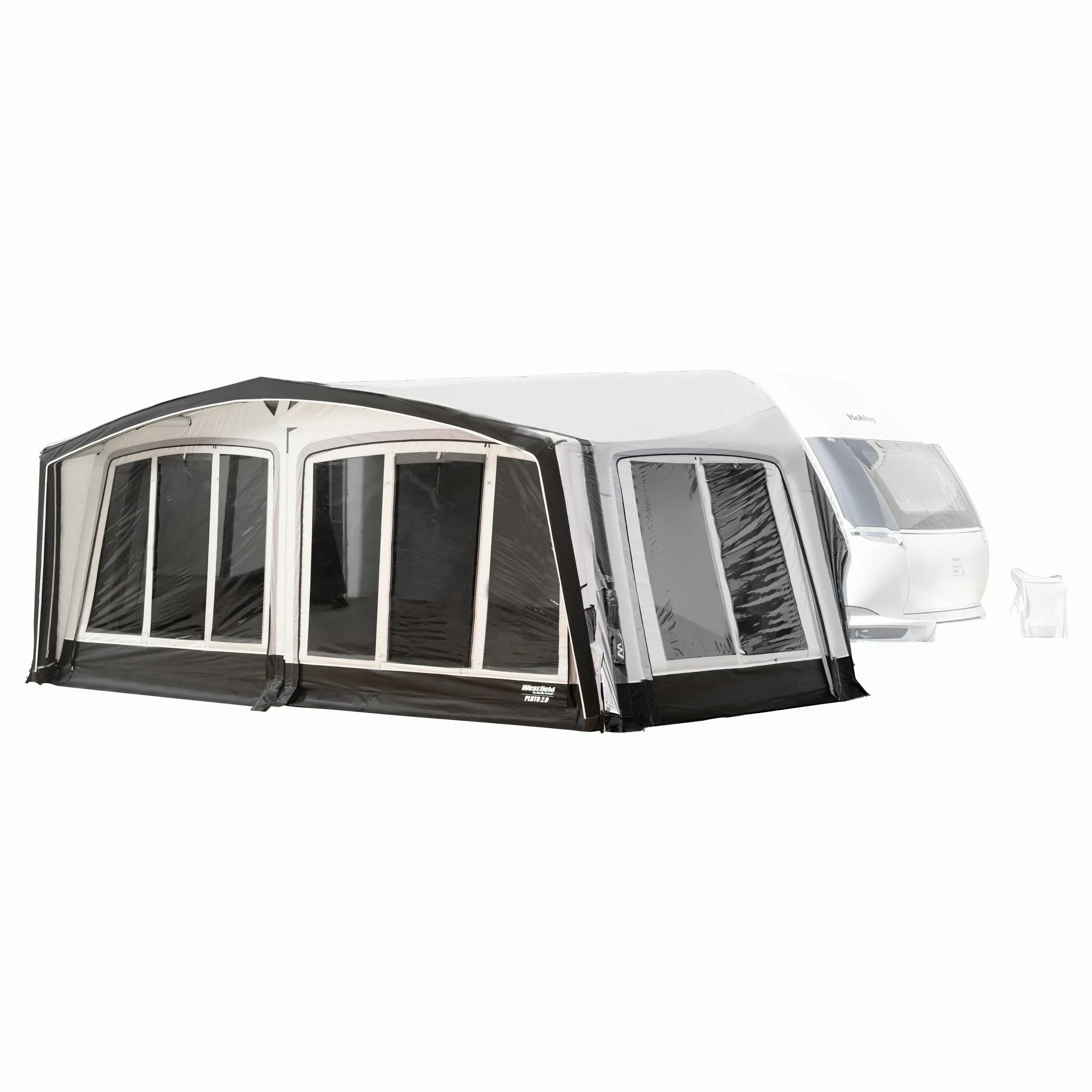 Westfield Vorzelt Westfield Pluto 9 2.0 günstig online kaufen