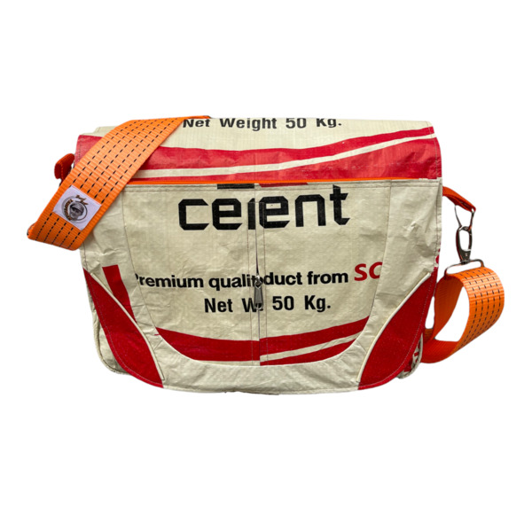 Beadbags Messenger Bag- Cr5tj günstig online kaufen