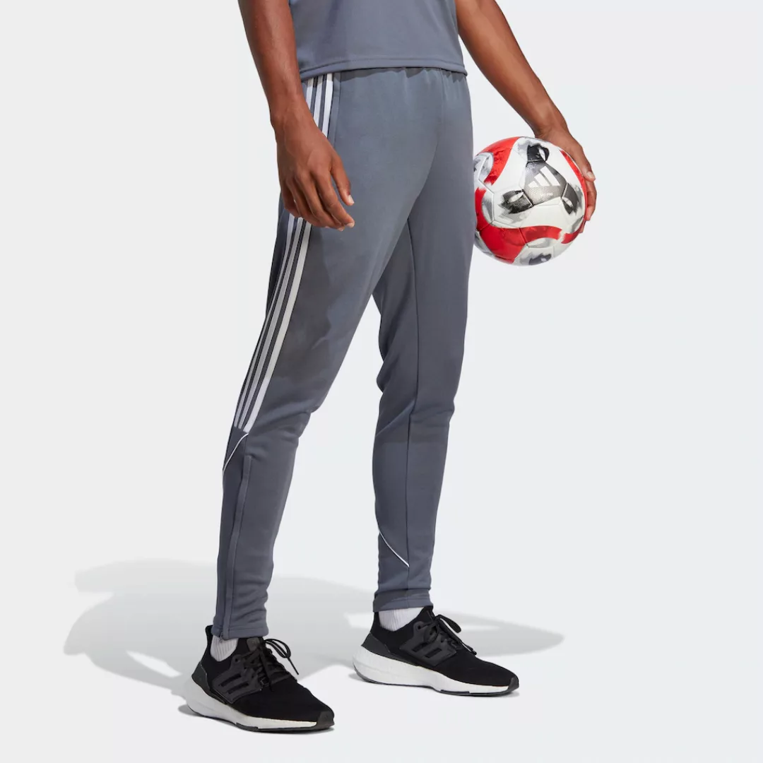 adidas Performance Trainingshose "TIRO23 L PNT", (1 tlg.) günstig online kaufen