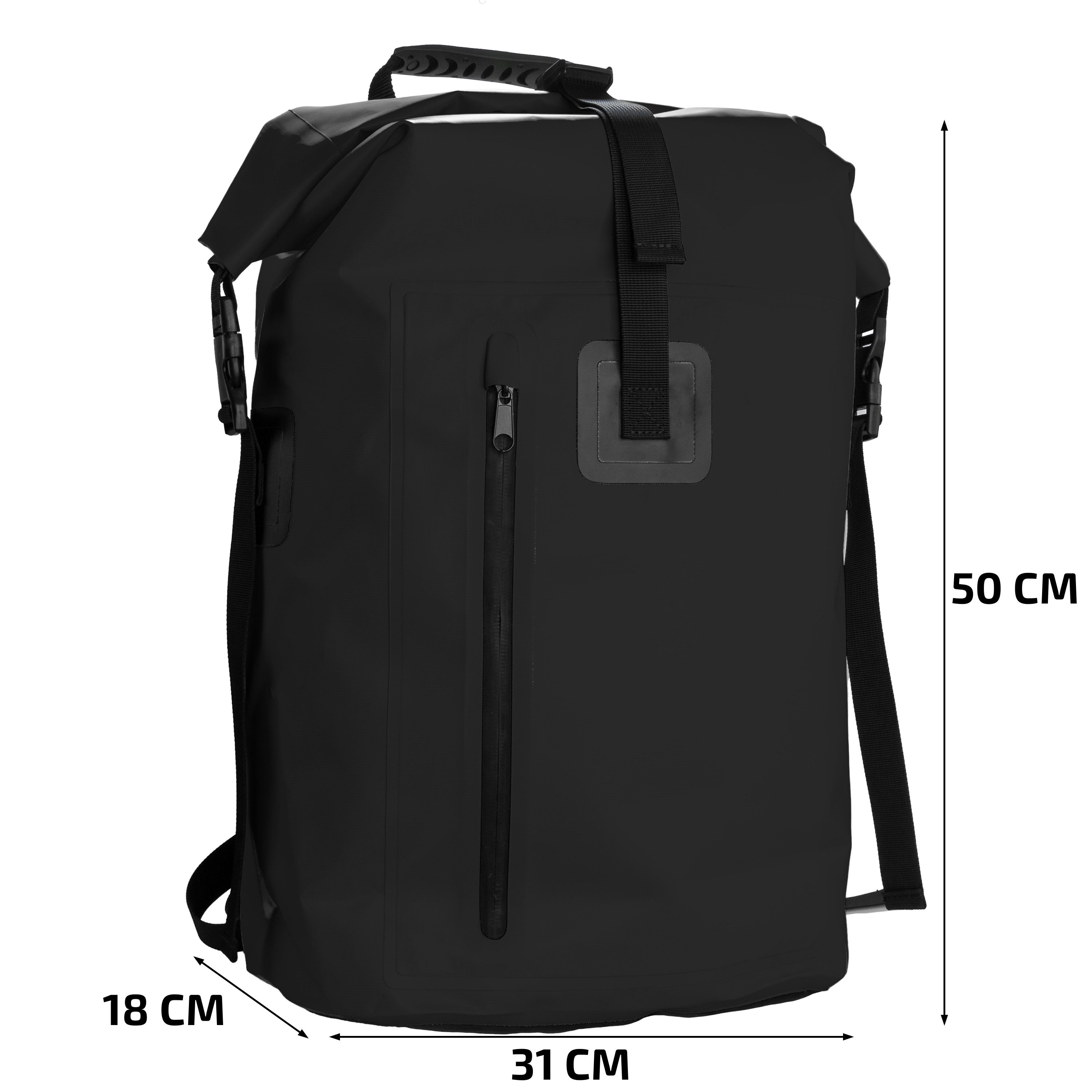 SCHNORR Rucksack SCHNORR Gearbag 28 - günstig online kaufen