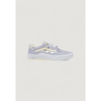 Vans  Sneaker MN Wayvee VN0A5JIA günstig online kaufen