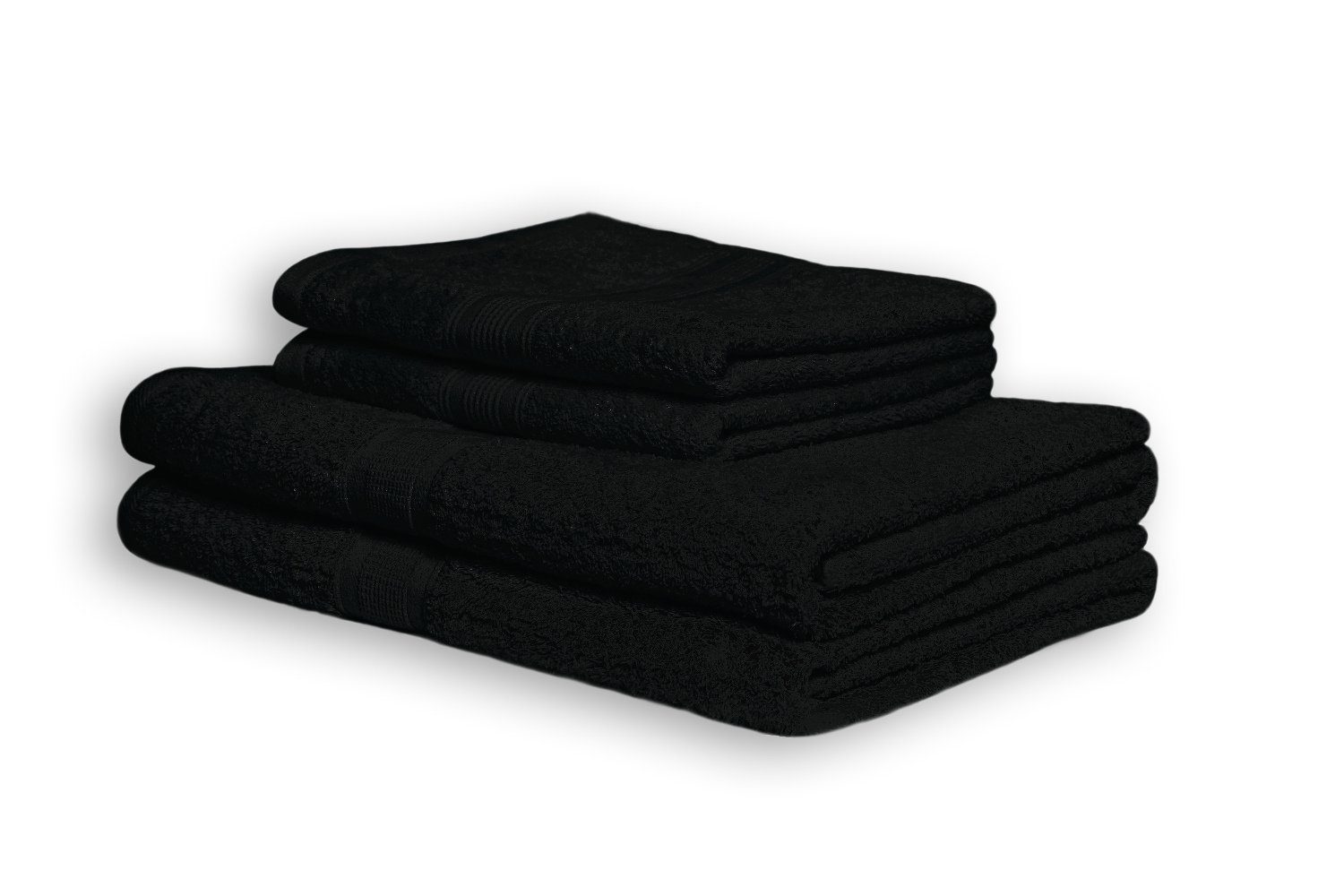 EXKLUSIV HEIMTEXTIL Handtuch Handtuch, Duschtuch, Badetuch, günstig online kaufen