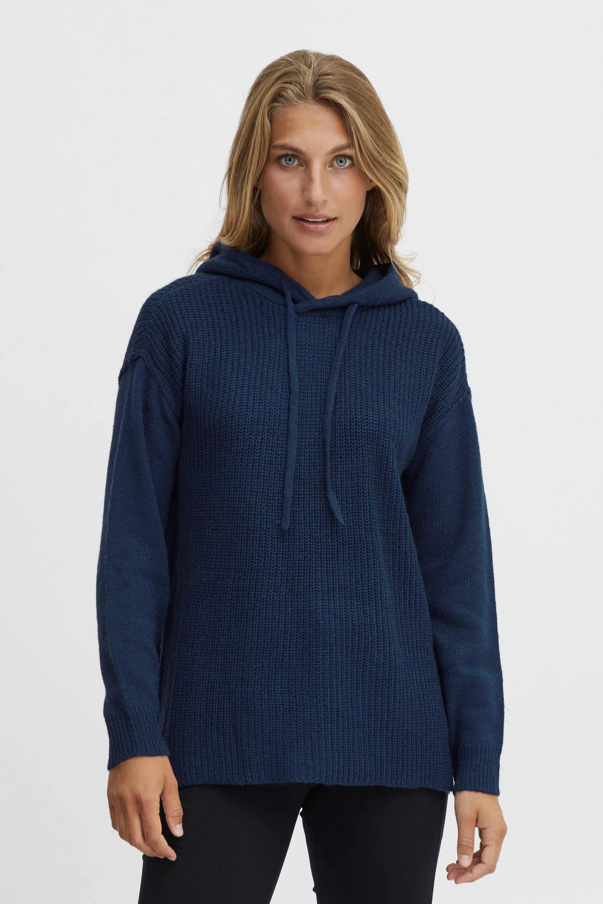 fransa Kapuzenpullover "Kapuzenpullover FREretta" günstig online kaufen