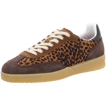 Sun68  Sneaker Z45241-93 VOLPE günstig online kaufen