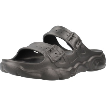 Buffalo  Sandalen CLD ARI SLIDE günstig online kaufen