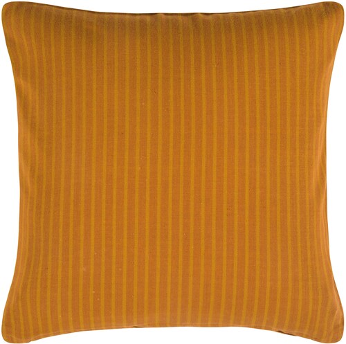 PAD Dekokissen Fiora, einzigartiges Design, Kissenhülle günstig online kaufen