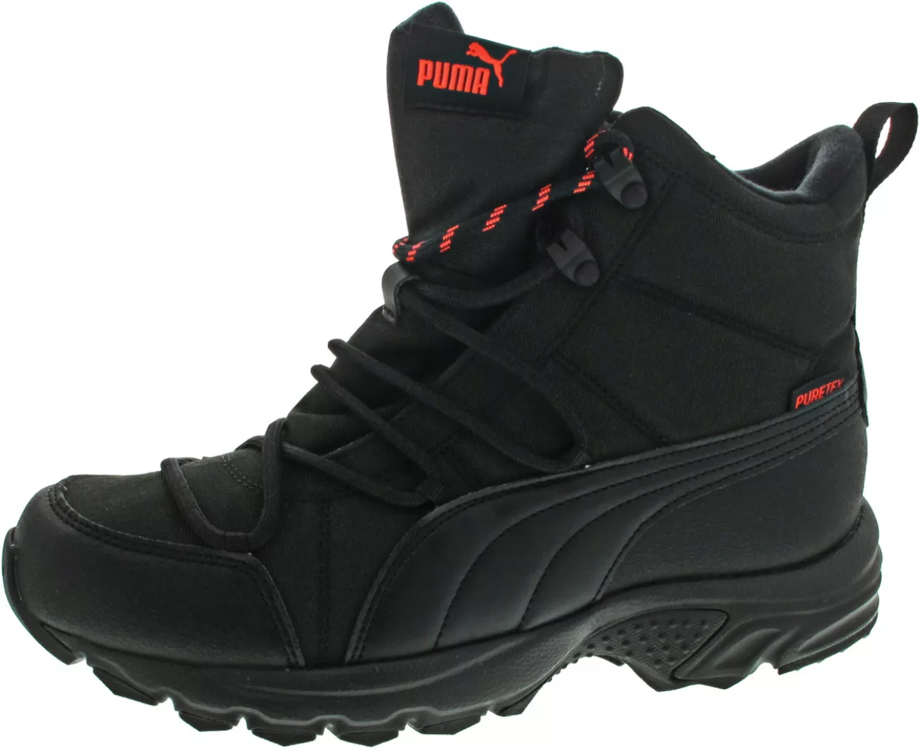 Puma Axis TR Boot WTR PT günstig online kaufen