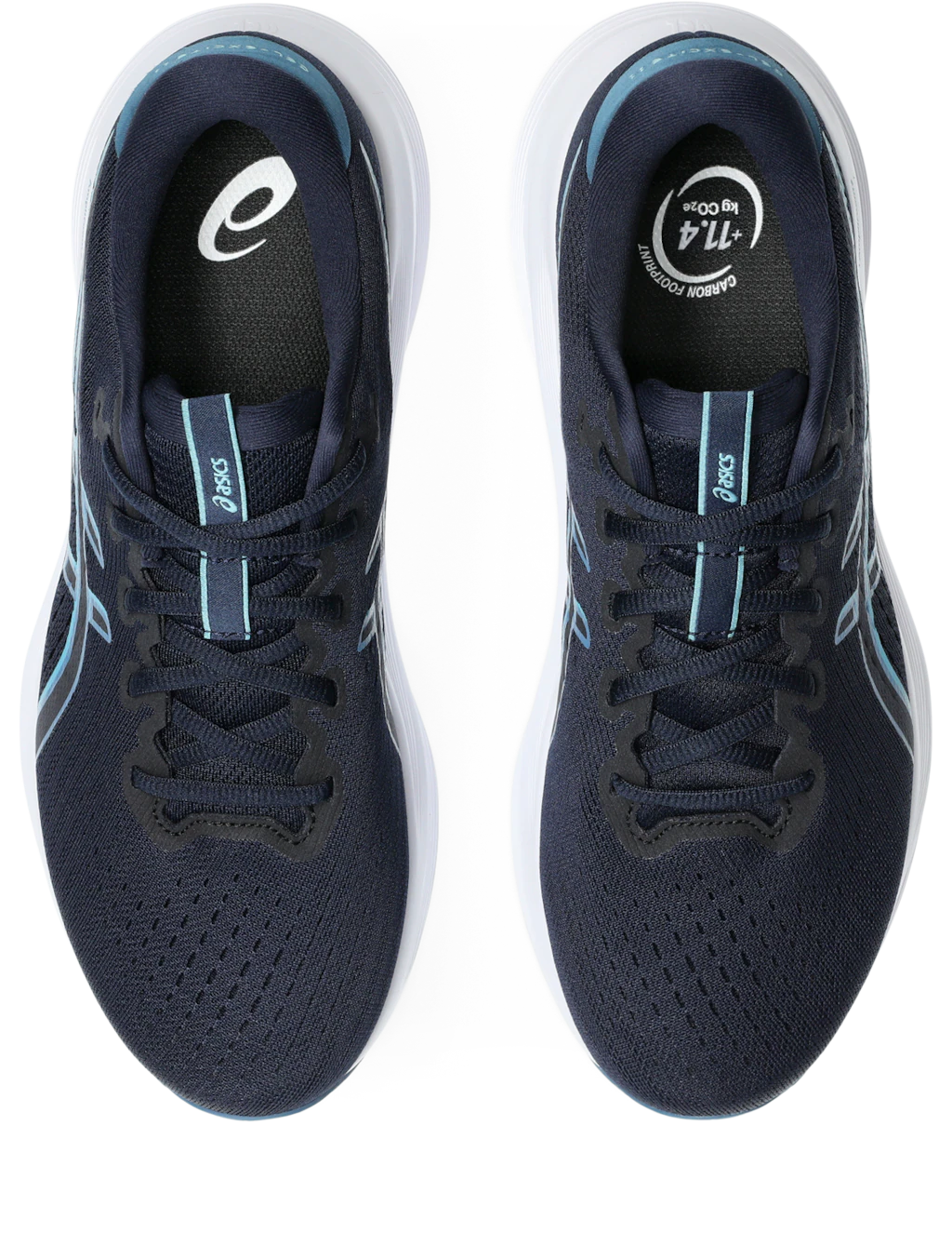 Asics Laufschuh "GEL-EXCITE 11" günstig online kaufen