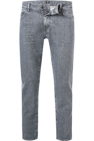 BOSS Jeans Keith 50467391/033 günstig online kaufen