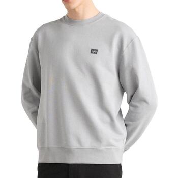 Calvin Klein Jeans  Sweatshirt LV04RC274G-RO2 günstig online kaufen