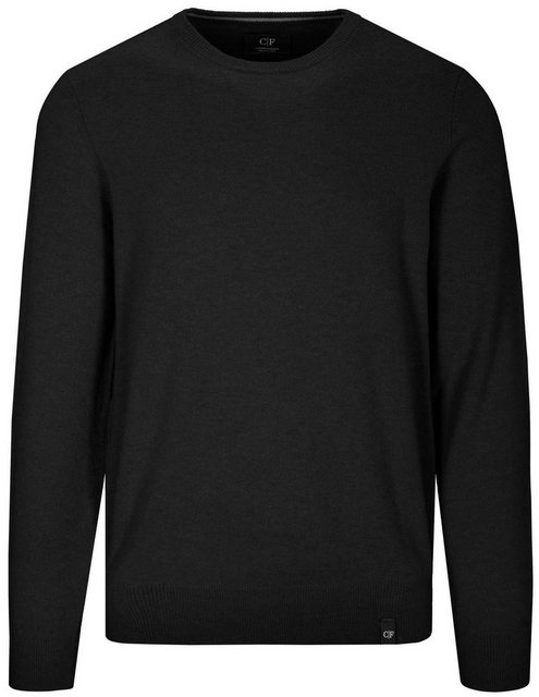 COMMANDER Sweatshirt (S)NOS Rdh. günstig online kaufen