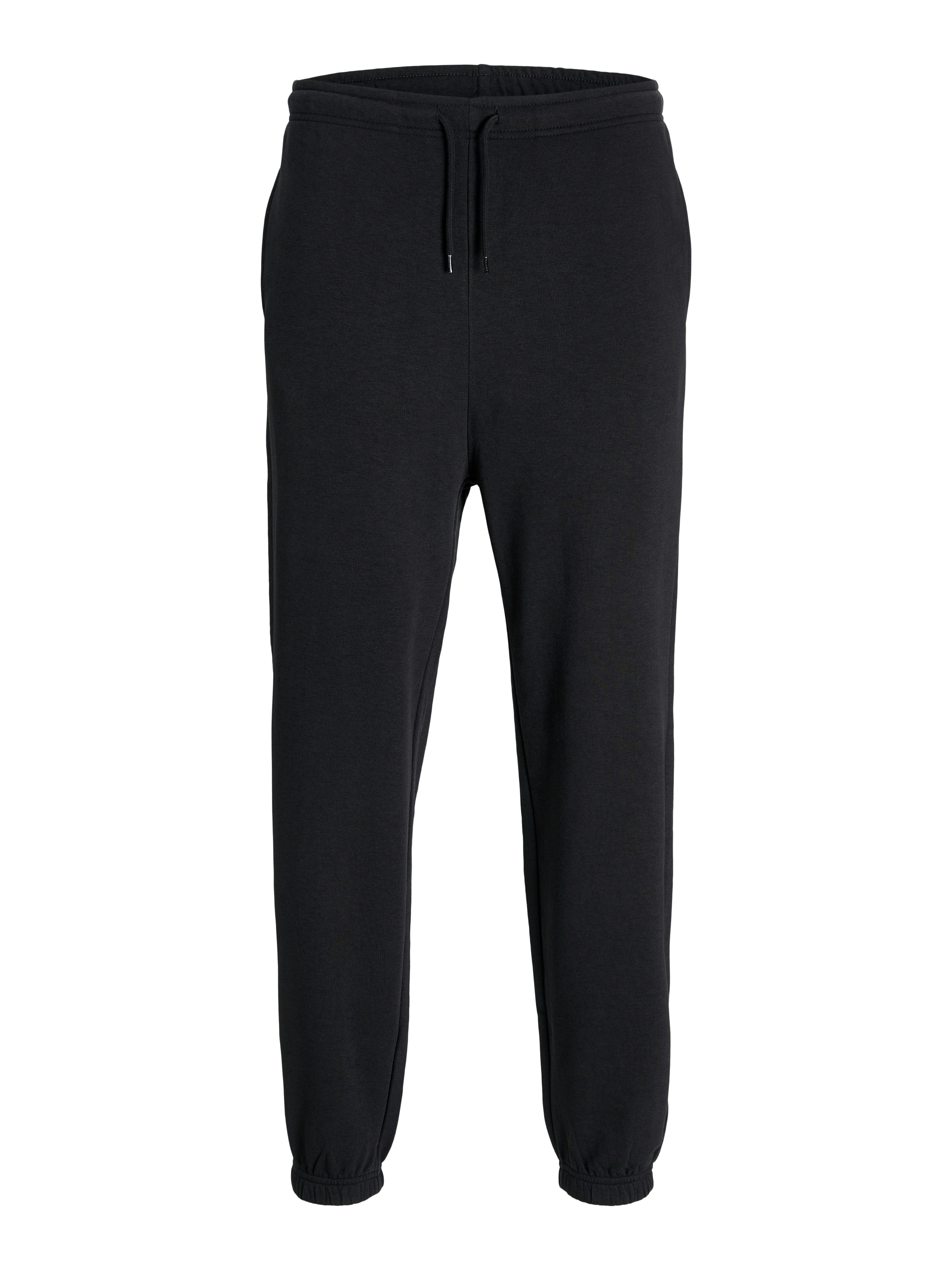 Jack & Jones Sweathose "JPSTGORDON JJCHARGE SWEAT PANTS IMP" günstig online kaufen