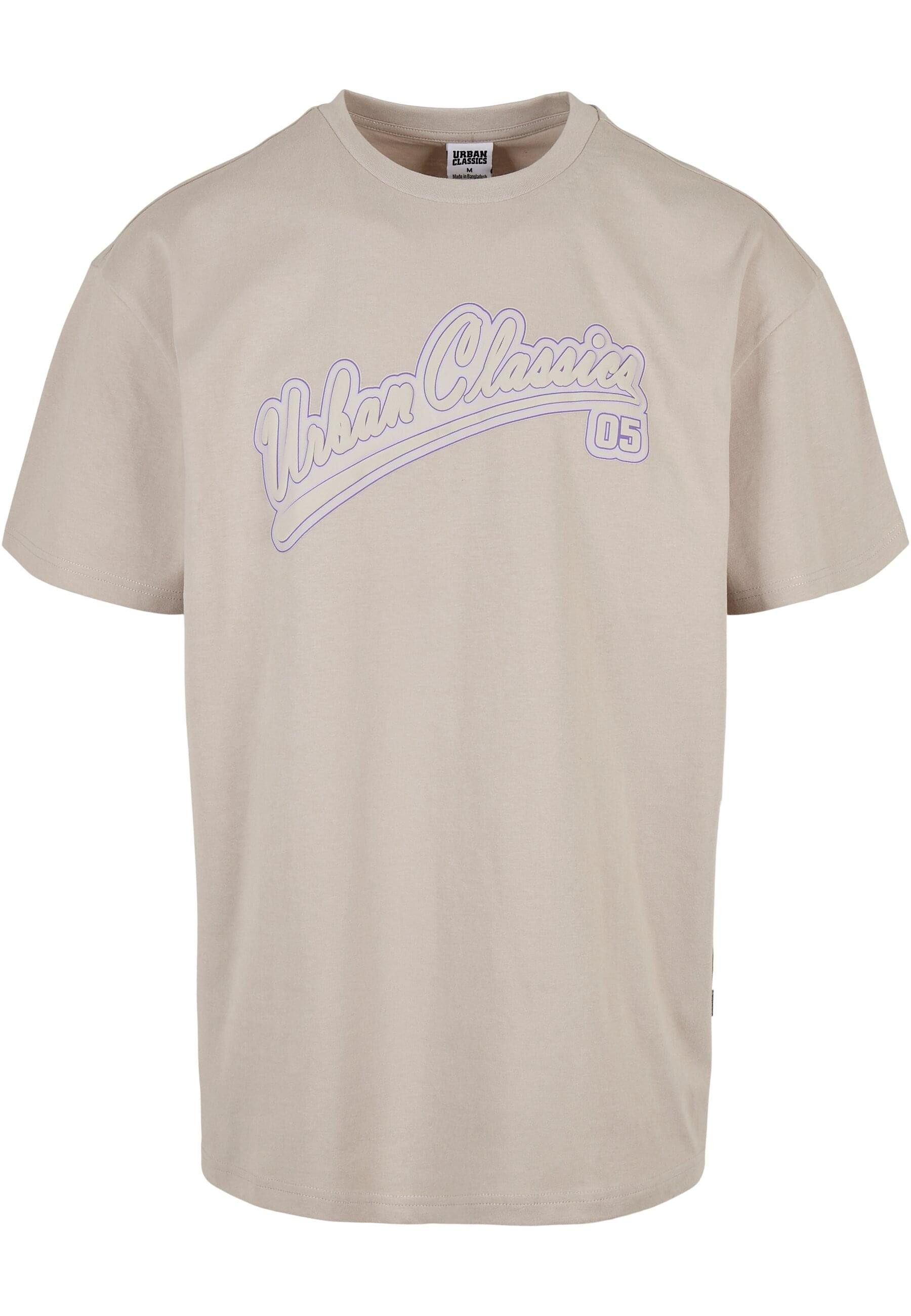 URBAN CLASSICS T-Shirt Urban Classics Herren günstig online kaufen