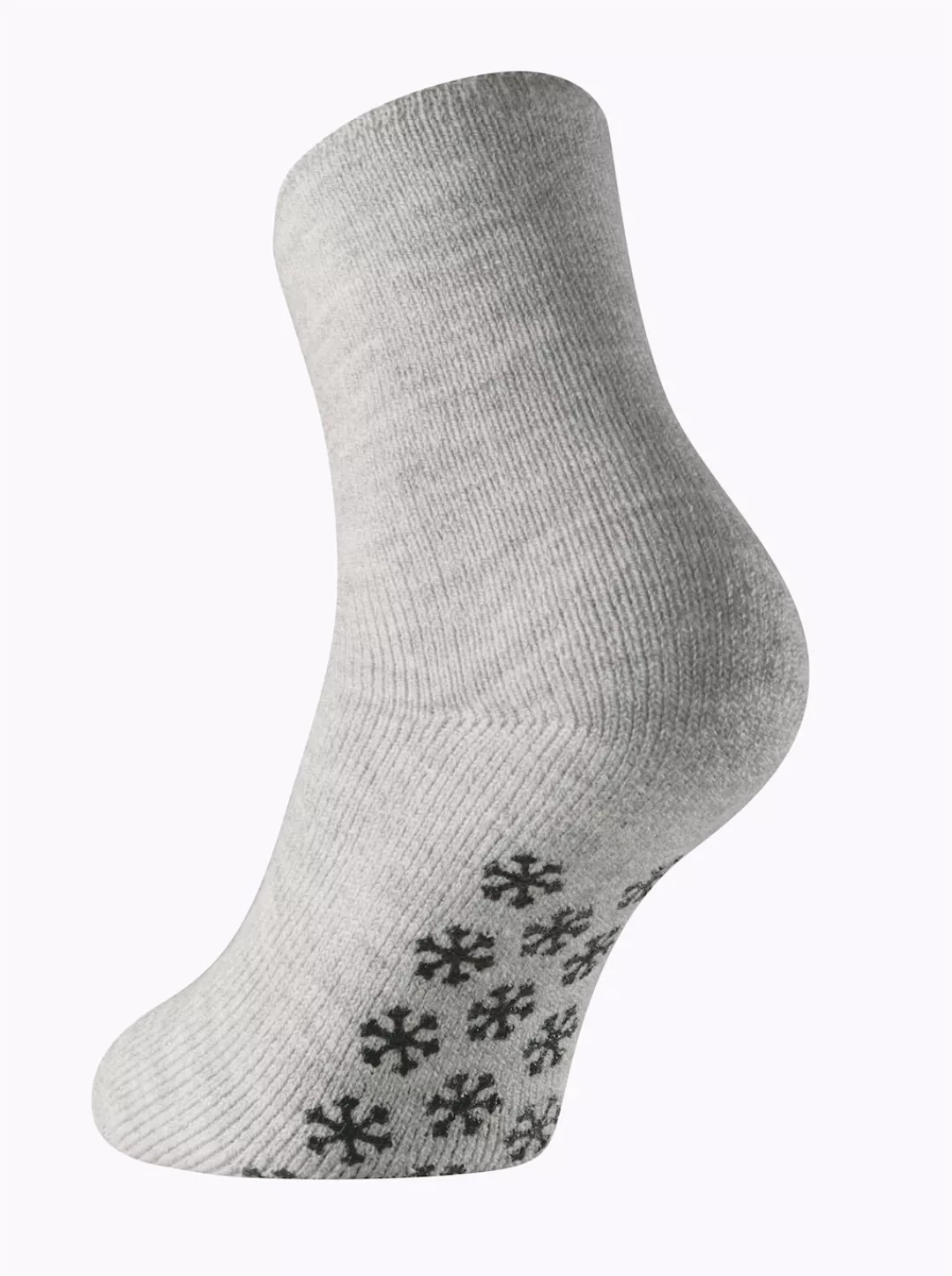 wäschepur ABS-Socken, (2 Paar) günstig online kaufen