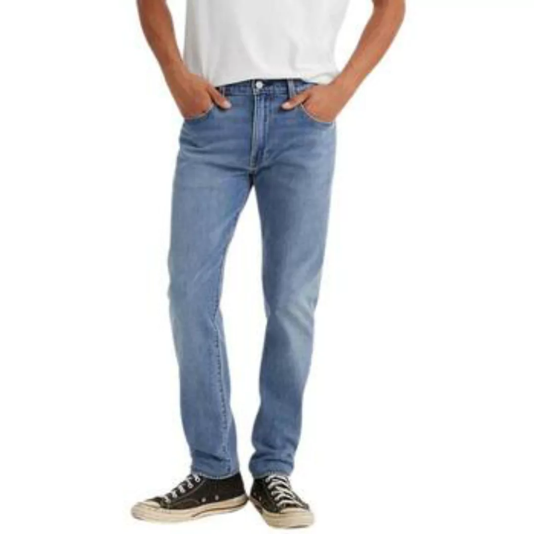 Levis  Jeans - günstig online kaufen