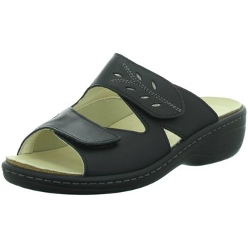 Longo  Clogs Pantoletten 1030992 günstig online kaufen