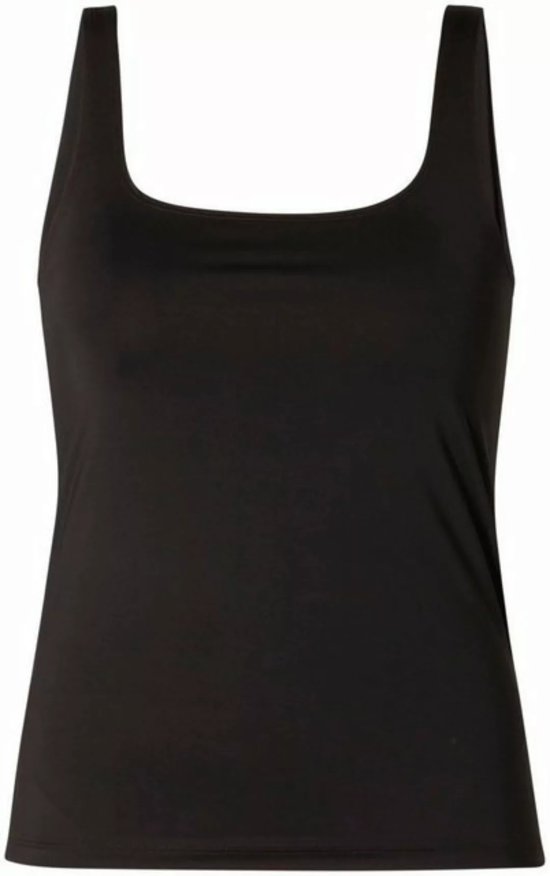 Base Level Curvy Tanktop günstig online kaufen