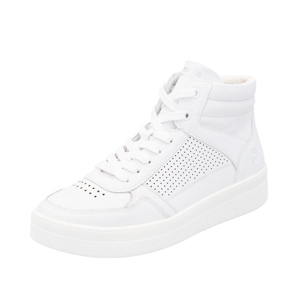 Remonte  Sneaker FS Halbschuh D0J70-84 günstig online kaufen