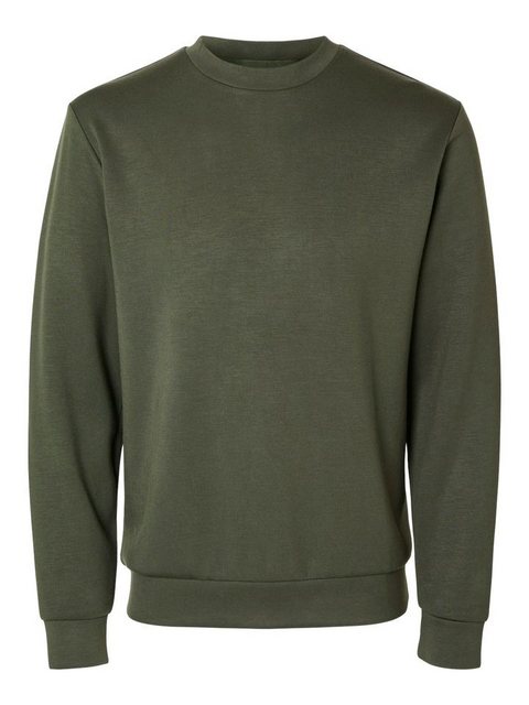 Selected Herren Pullover 16092573 günstig online kaufen