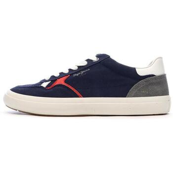 Pepe jeans  Sneaker PMS31077-588 günstig online kaufen