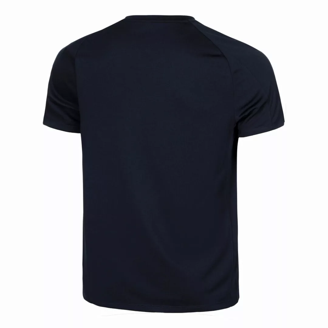 Dri-Fit Victory T-Shirt günstig online kaufen