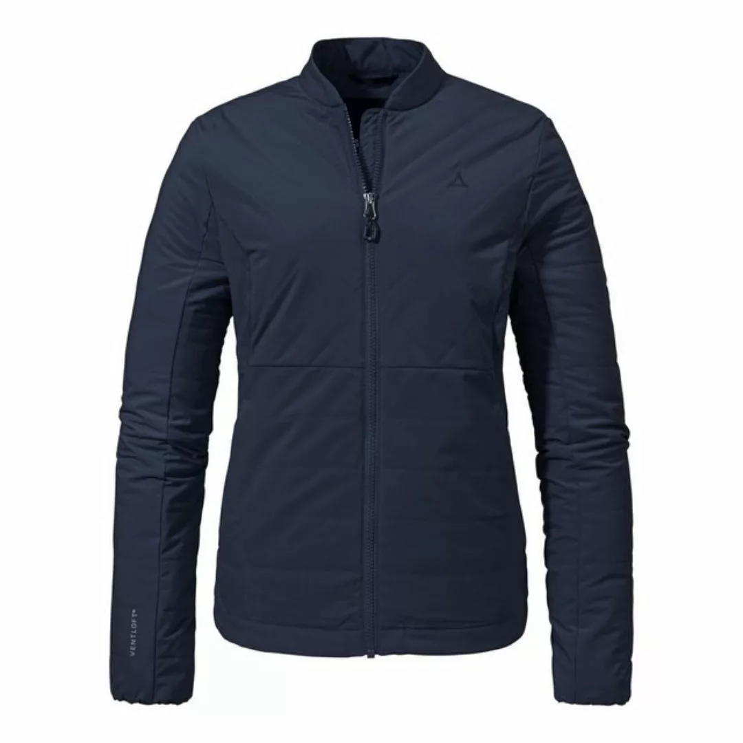 Schöffel Anorak Schöffel W Insulation Jacket Bozen Damen Anorak günstig online kaufen