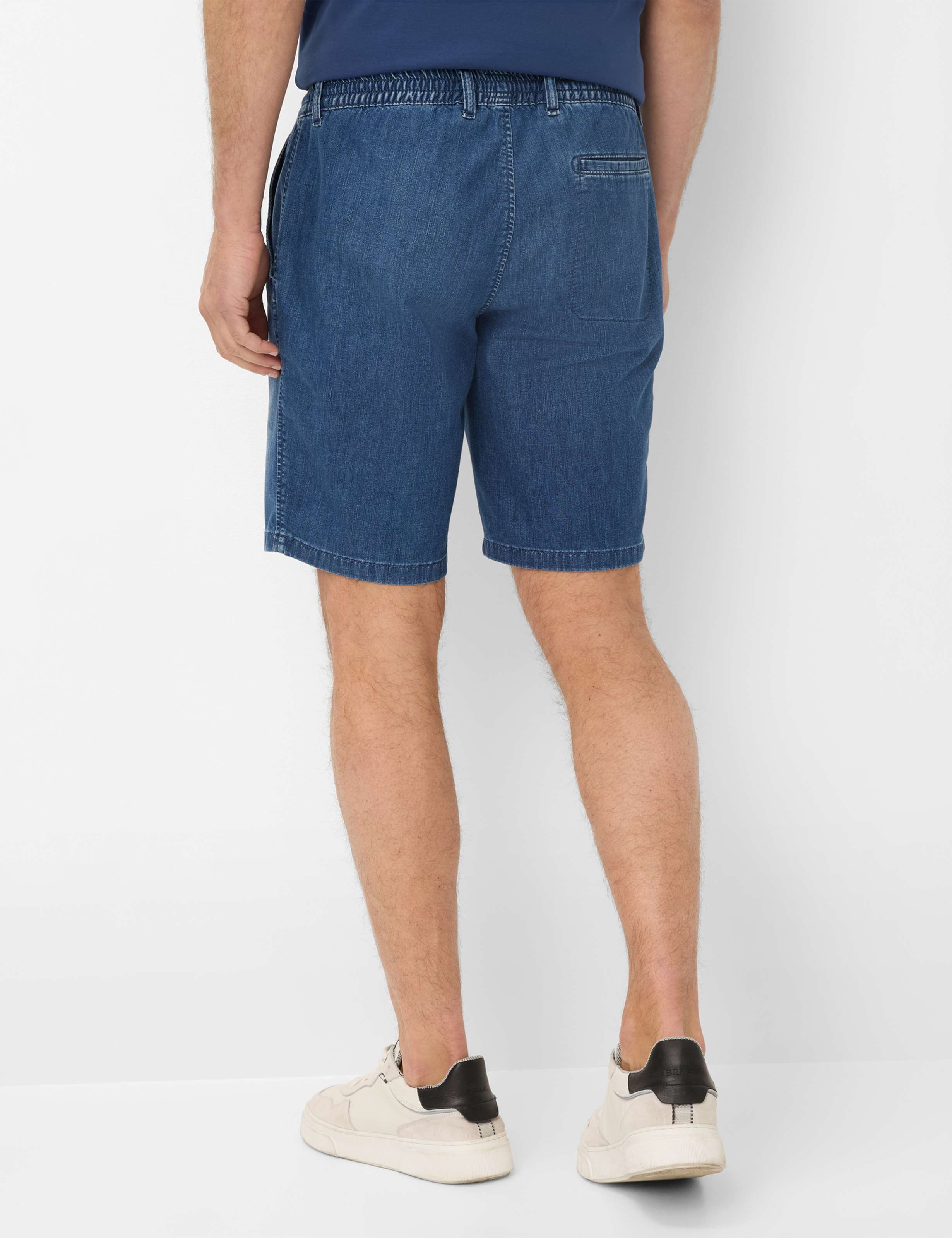 Brax Bermudas "Style BALU" günstig online kaufen