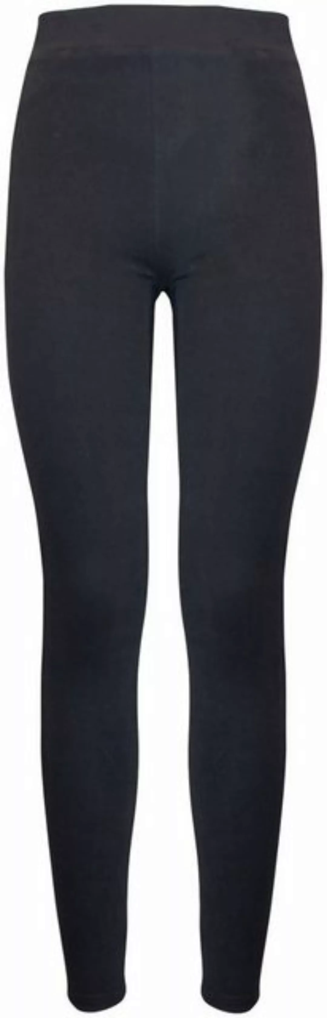 MAGIC Bodyfashion Jeggings günstig online kaufen