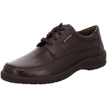 Mephisto  Halbschuhe Schnuerschuhe Ezard Ezard 9051 günstig online kaufen