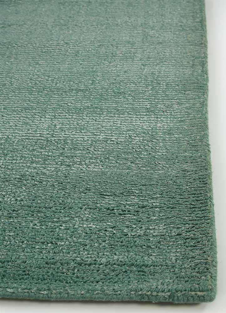morgenland Designteppich »Colton - Designer Teppich«, rechteckig, Sehr weic günstig online kaufen