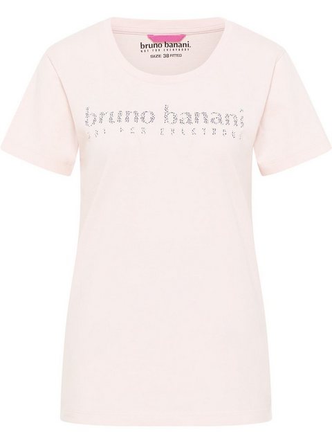 Bruno Banani T-Shirt Avery günstig online kaufen