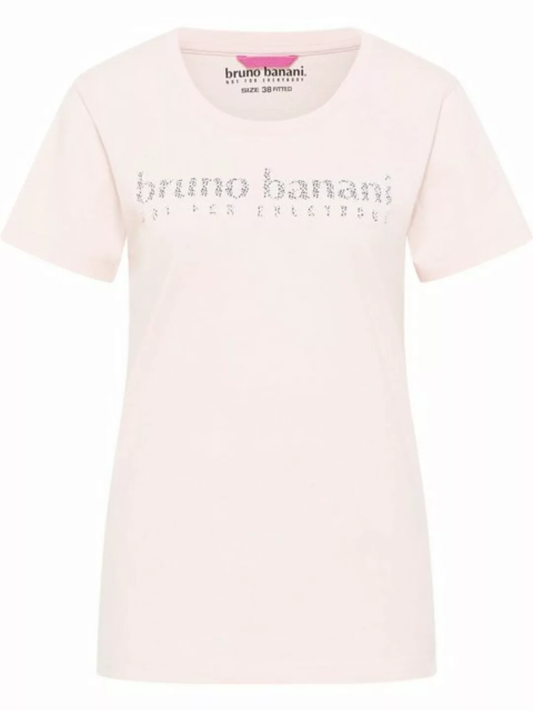 Bruno Banani T-Shirt Avery günstig online kaufen