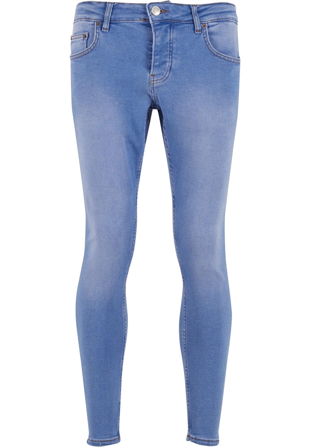 2Y Studios Bequeme Jeans "2Y Studios Herren 2Y Basic Cropped Skinny Fit Den günstig online kaufen