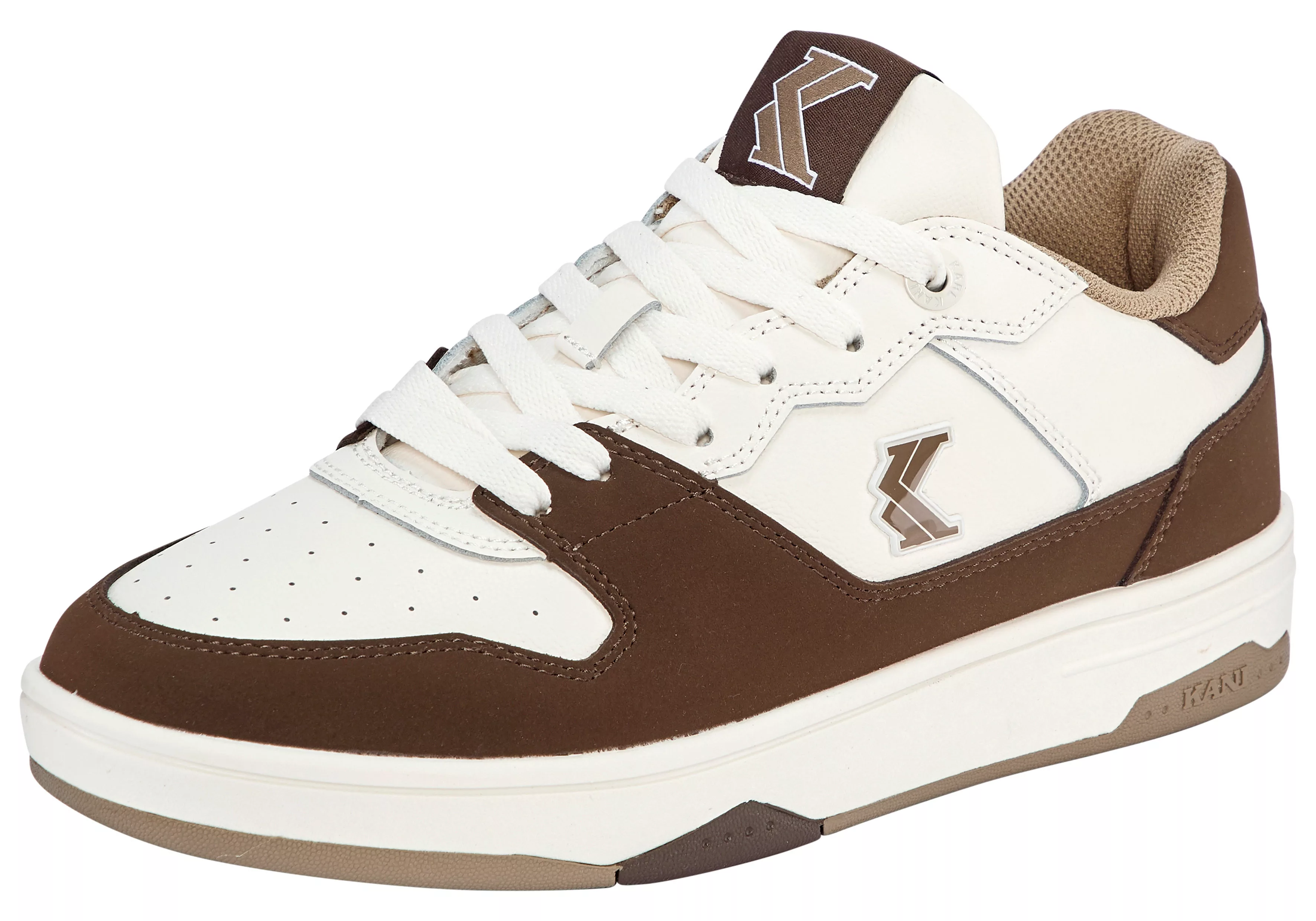 Karl Kani Sneaker "89 2K" günstig online kaufen