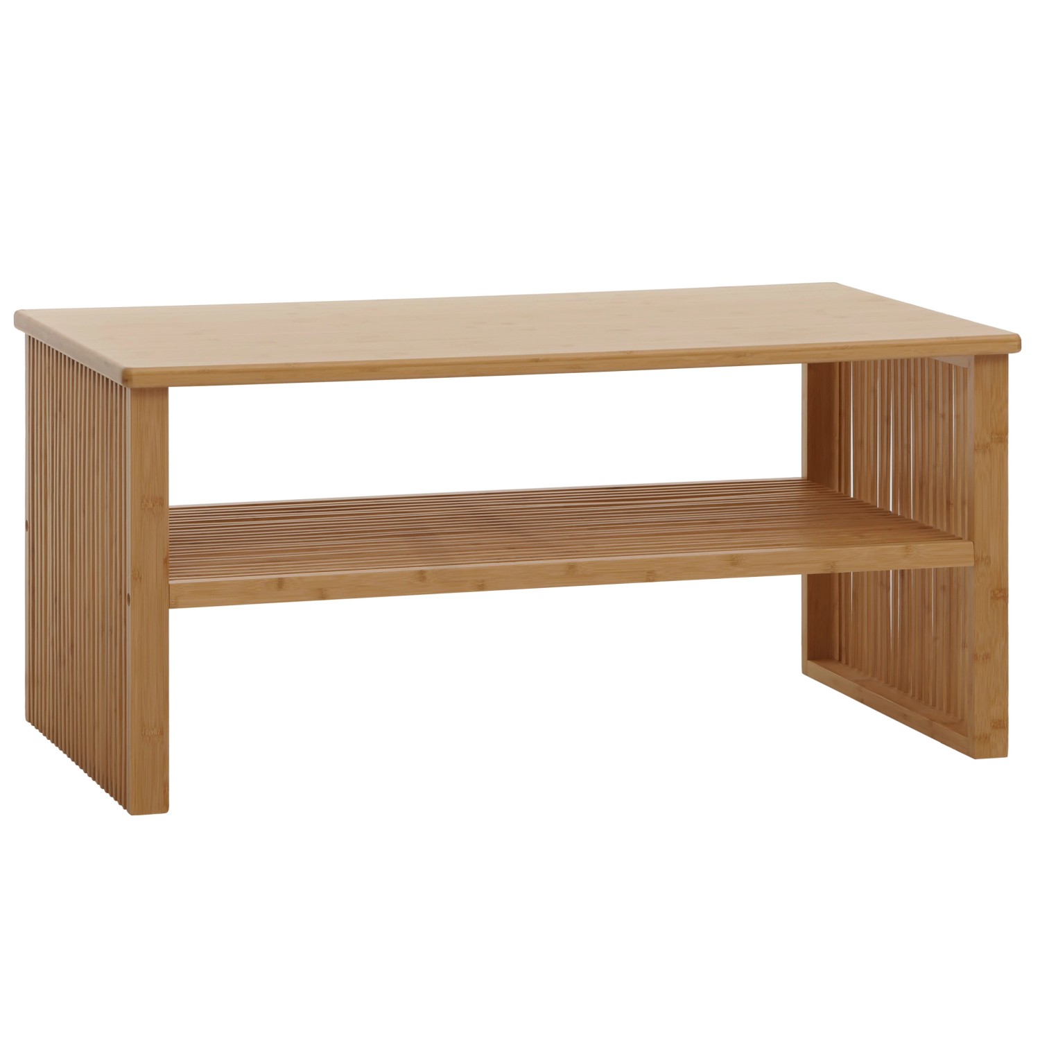 MCW Couchtisch N80 günstig online kaufen
