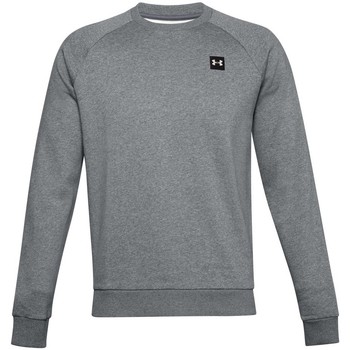 Under Armour  Sweatshirt Rival Fleece Crew günstig online kaufen