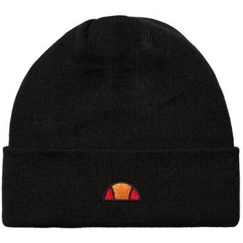 Ellesse  Schirmmütze THAR BEANIE günstig online kaufen